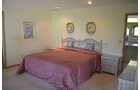 Property photo 21 - ESTATE AUCTION - Immaculate Executive Style Home in East Allen County